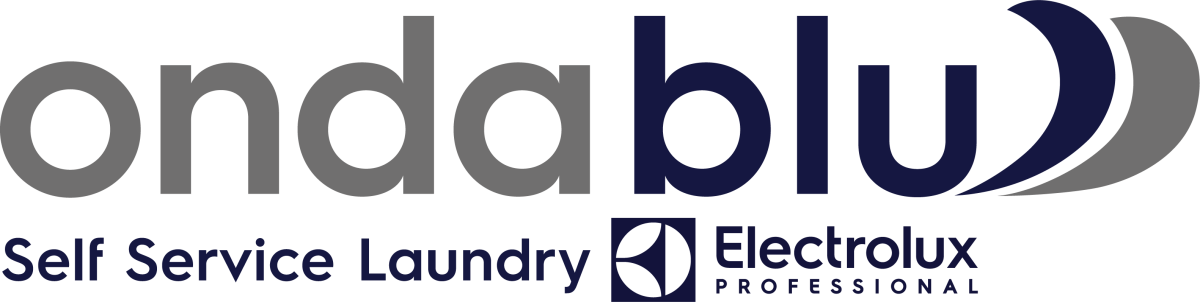 Lavanderia automatica Magliana